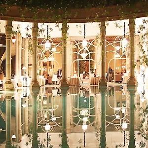 https://le-palais-rhoul-and-spa.marrakeshhotelsmorocco.com