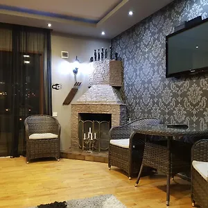 https://apartment-old-tbilisi-gorgasali.alltbilisihotels.com