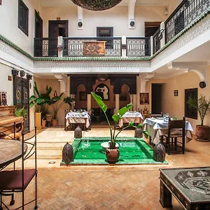 https://riad-haraka.marrakeshhotelsmorocco.com